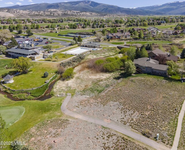 35 Cottage Dr, Gypsum, CO 81637 - photo 5