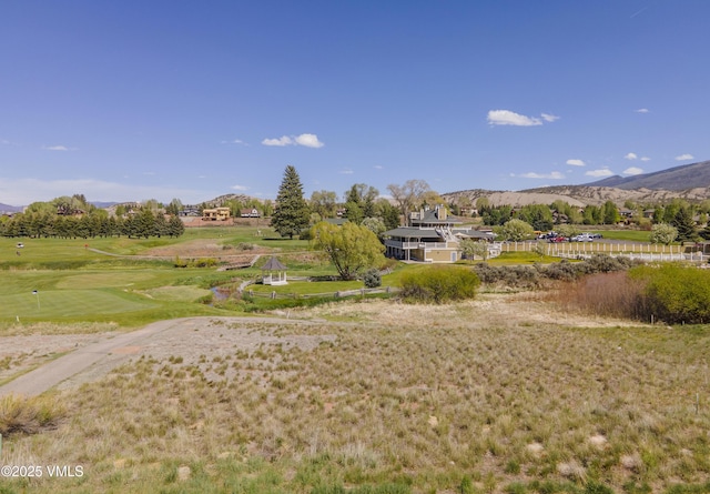 35 Cottage Dr, Gypsum, CO 81637 - photo 7