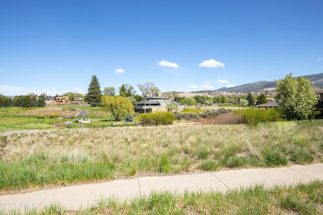35 Cottage Dr, Gypsum, CO 81637 - photo 8