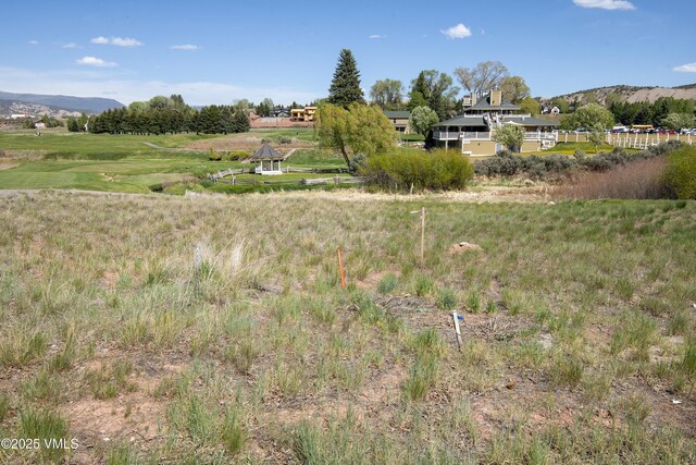 35 Cottage Dr, Gypsum, CO 81637 - photo 10