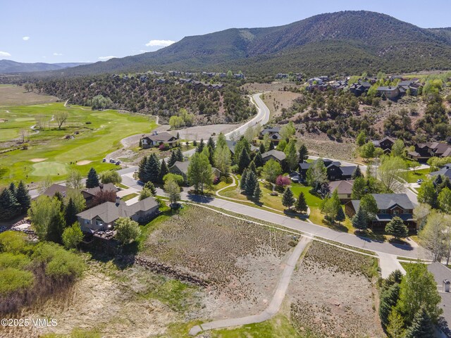 35 Cottage Dr, Gypsum, CO 81637 - photo 15