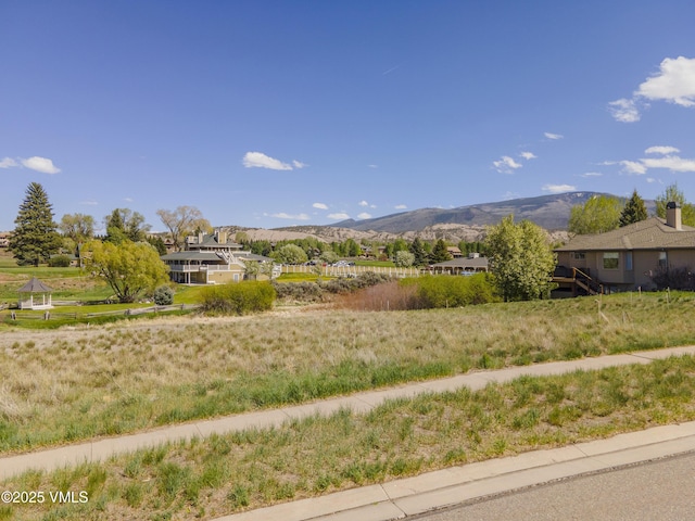 35 Cottage Dr, Gypsum, CO 81637 - photo 12