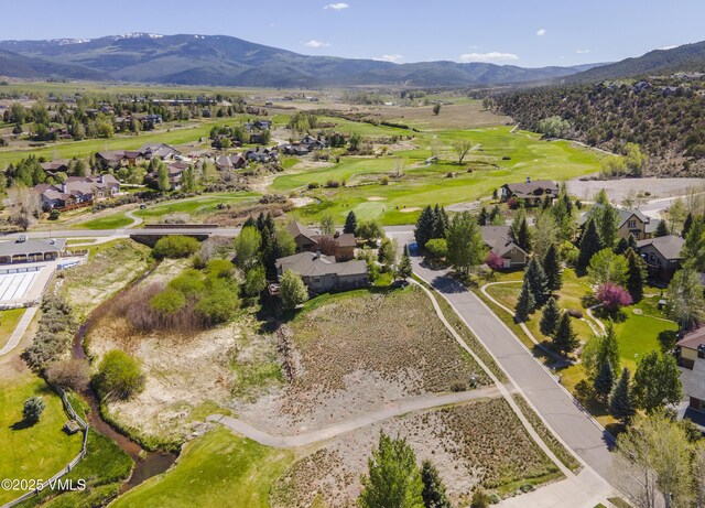 35 Cottage Dr, Gypsum, CO 81637 - photo 14