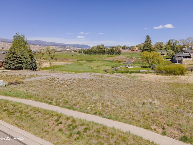 35 Cottage Dr, Gypsum, CO 81637 - photo 13