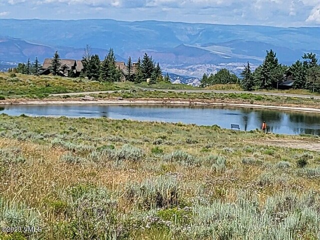 33 Granite Way, Edwards, CO 81632 - photo 1
