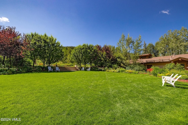 595 Vail Valley Dr Unit 115, Vail, CO 81657 - photo 2
