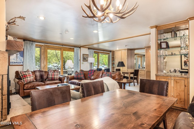 595 Vail Valley Dr Unit 115, Vail, CO 81657 - photo 9