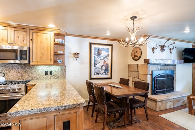 595 Vail Valley Dr Unit 115, Vail, CO 81657 - photo 12