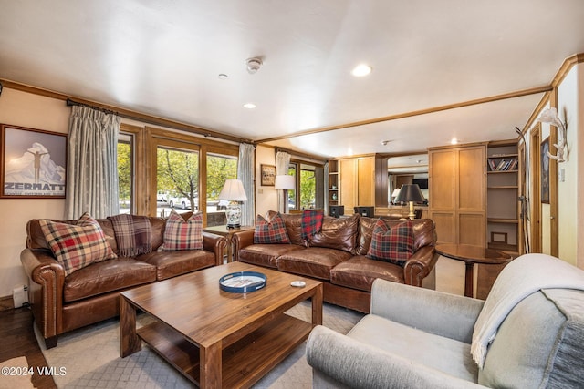 595 Vail Valley Dr Unit 115, Vail, CO 81657 - photo 8