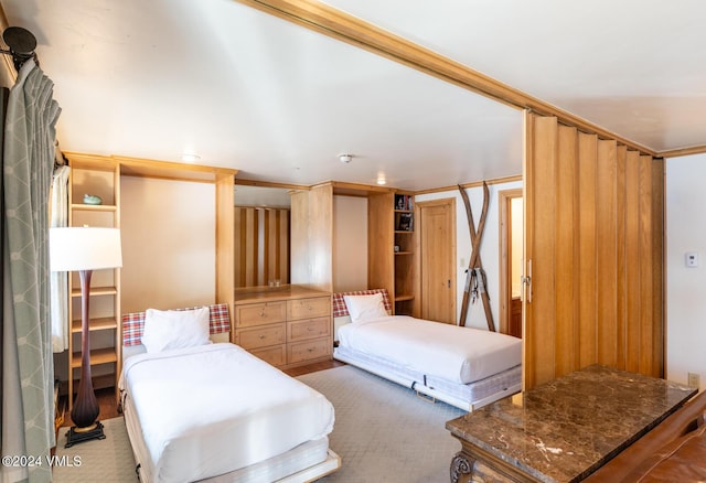 595 Vail Valley Dr Unit 115, Vail, CO 81657 - photo 15