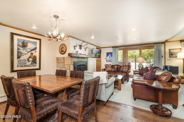 595 Vail Valley Dr Unit 115, Vail, CO 81657 - photo 10