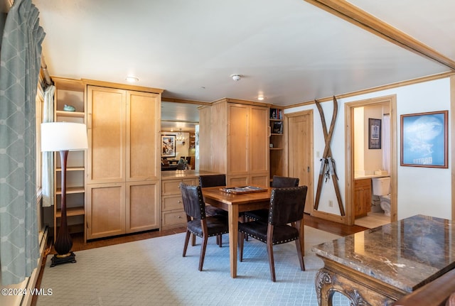 595 Vail Valley Dr Unit 115, Vail, CO 81657 - photo 14