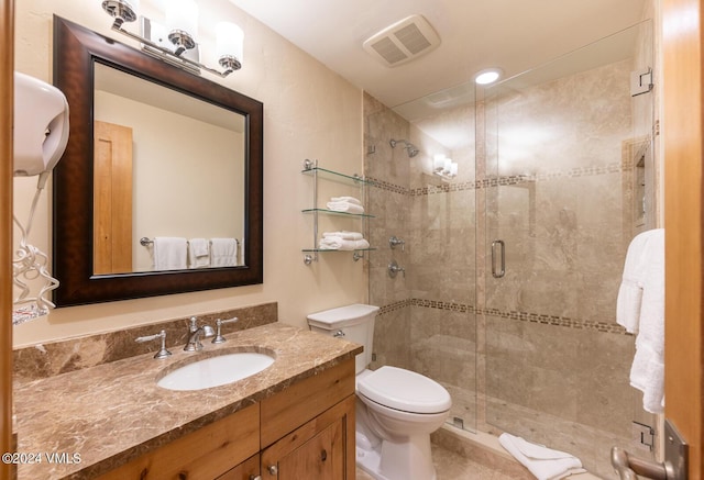 595 Vail Valley Dr Unit 115, Vail, CO 81657 - photo 28