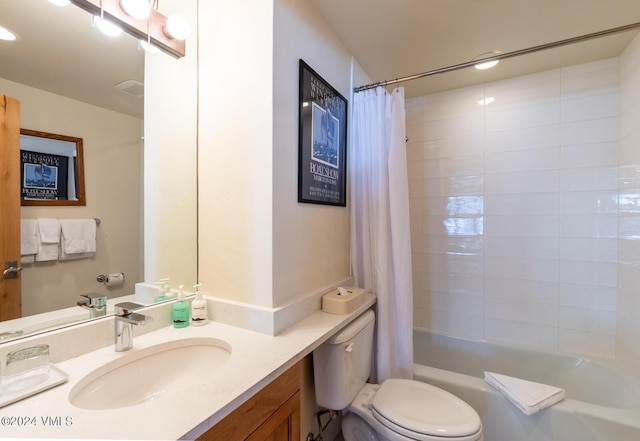 595 Vail Valley Dr Unit 115, Vail, CO 81657 - photo 18
