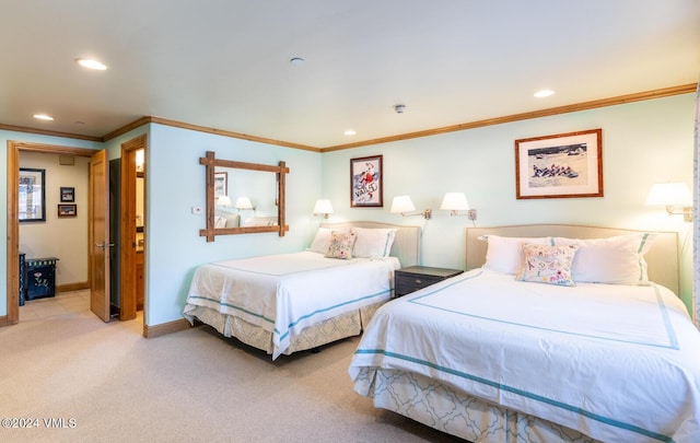 595 Vail Valley Dr Unit 115, Vail, CO 81657 - photo 25