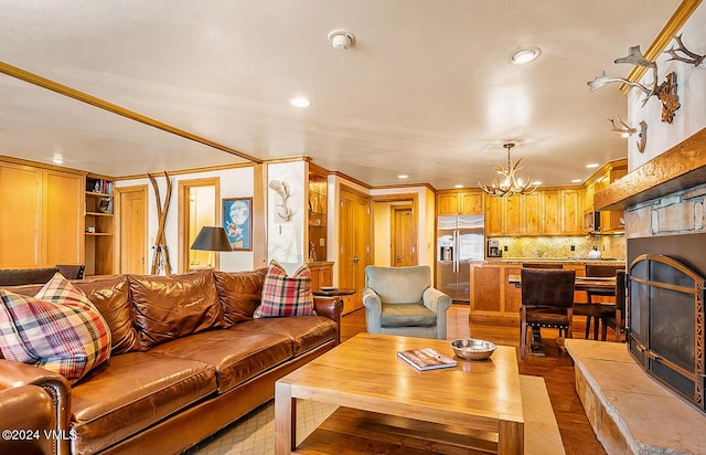 595 Vail Valley Dr Unit 115, Vail, CO 81657 - photo 5