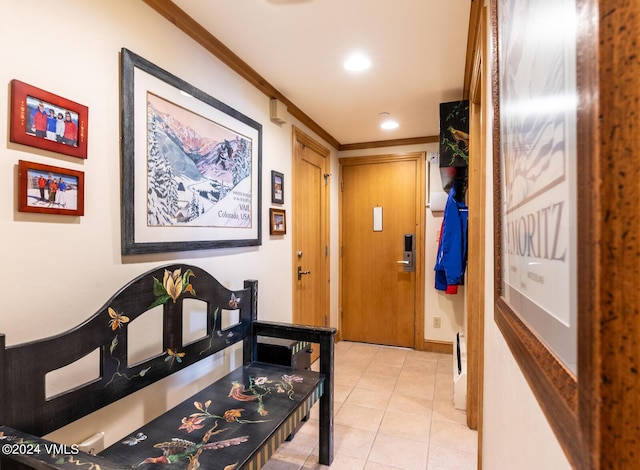 595 Vail Valley Dr Unit 115, Vail, CO 81657 - photo 30