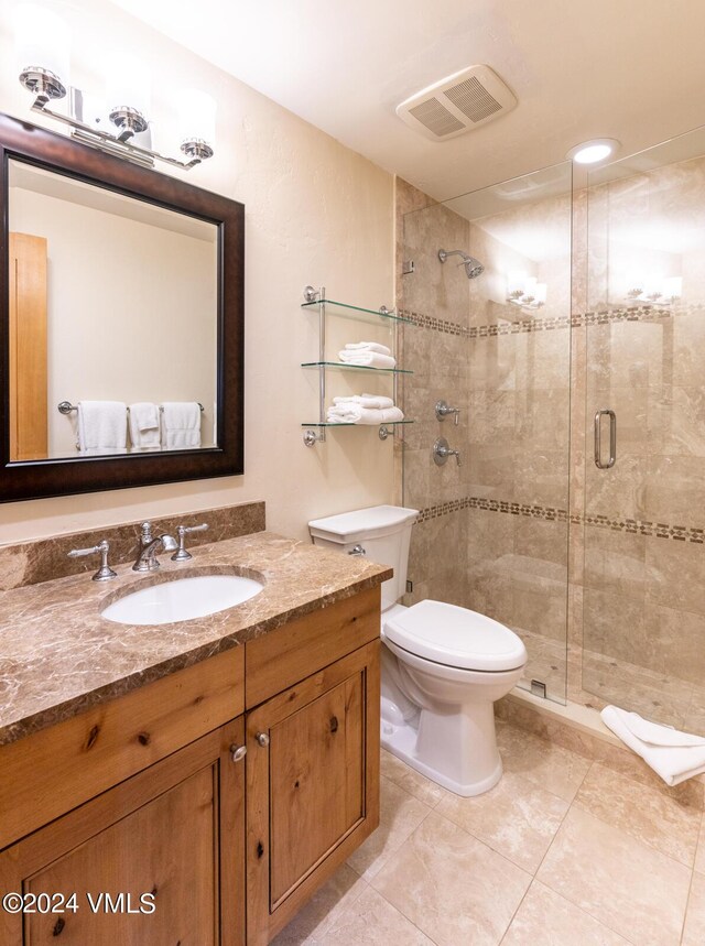 595 Vail Valley Dr Unit 115, Vail, CO 81657 - photo 29