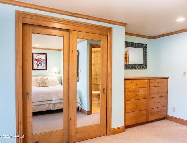 595 Vail Valley Dr Unit 115, Vail, CO 81657 - photo 27
