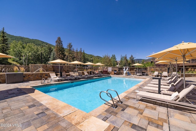 595 Vail Valley Dr Unit 115, Vail, CO 81657 - photo 1