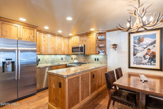 595 Vail Valley Dr Unit 115, Vail, CO 81657 - photo 6