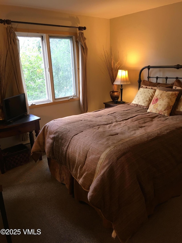 1880 Meadow Ridge Rd Unit 7, Vail, CO 81657 - photo 9