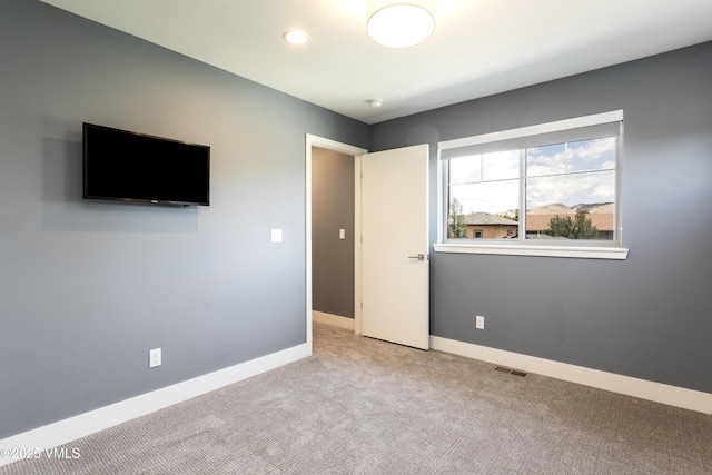46 Black Bear Dr, Gypsum, CO 81637 - photo 26