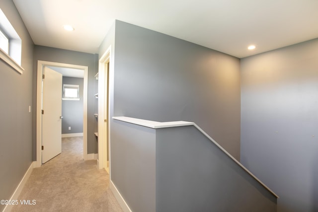 46 Black Bear Dr, Gypsum, CO 81637 - photo 21