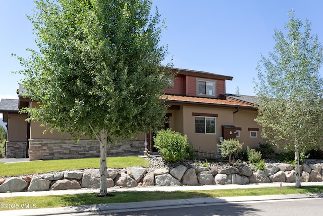 46 Black Bear Dr, Gypsum, CO 81637 - photo 31