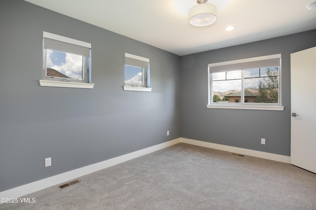 46 Black Bear Dr, Gypsum, CO 81637 - photo 23