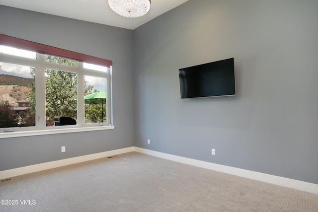 46 Black Bear Dr, Gypsum, CO 81637 - photo 17