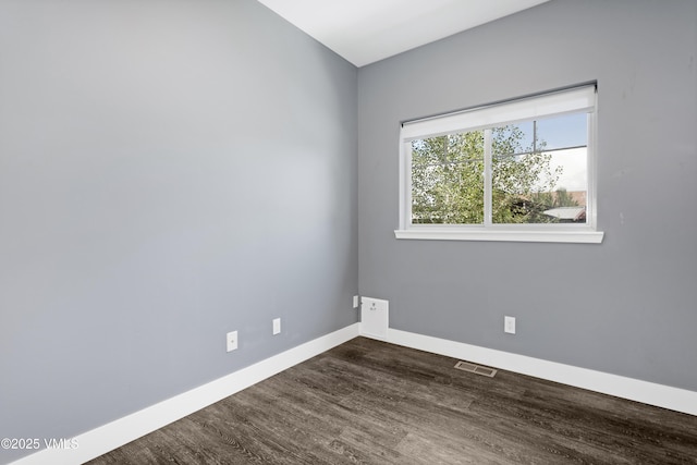 46 Black Bear Dr, Gypsum, CO 81637 - photo 8