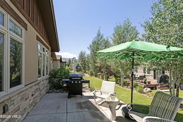 46 Black Bear Dr, Gypsum, CO 81637 - photo 14