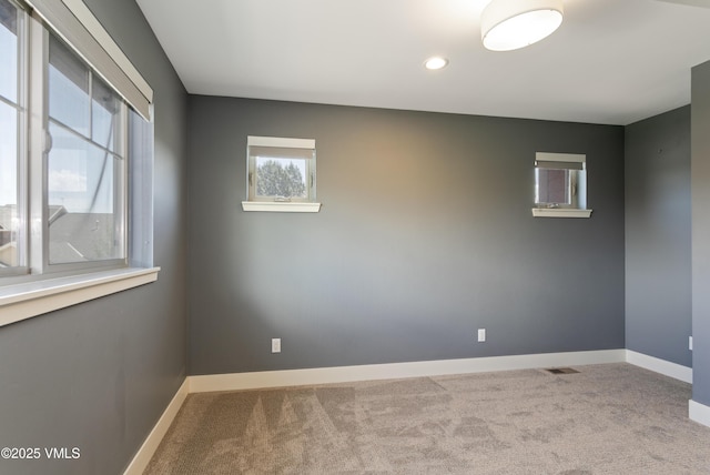46 Black Bear Dr, Gypsum, CO 81637 - photo 27