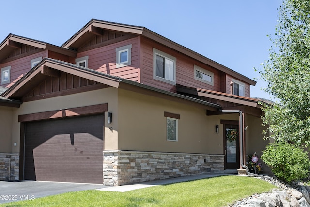 46 Black Bear Dr, Gypsum, CO 81637 - photo 1