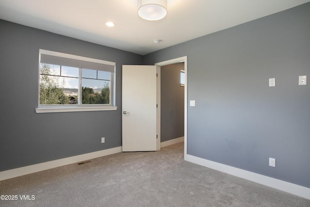 46 Black Bear Dr, Gypsum, CO 81637 - photo 24