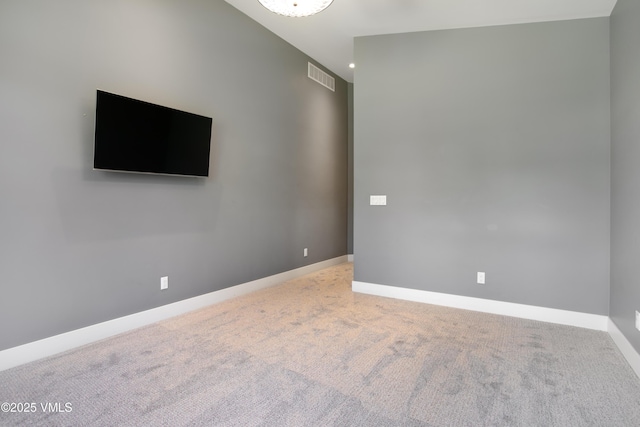 46 Black Bear Dr, Gypsum, CO 81637 - photo 18