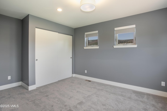 46 Black Bear Dr, Gypsum, CO 81637 - photo 22