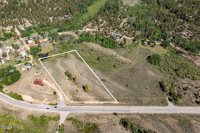 400 Lang, Twin Lakes, CO 81251 - photo 2