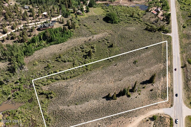 400 Lang, Twin Lakes, CO 81251 - photo 8