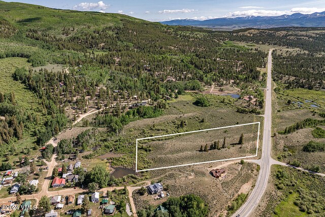 400 Lang, Twin Lakes, CO 81251 - photo 7