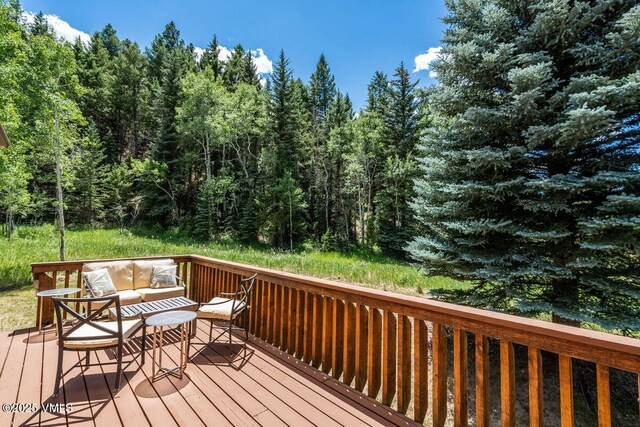 531 Granada Gln, Edwards, CO 81632 - photo 33