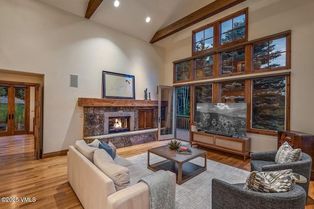 531 Granada Gln, Edwards, CO 81632 - photo 6