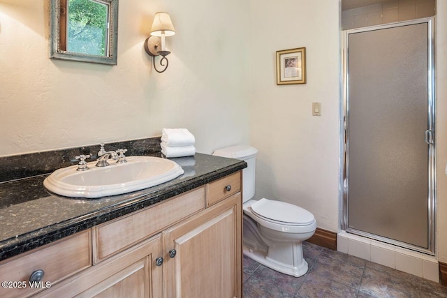 531 Granada Gln, Edwards, CO 81632 - photo 24