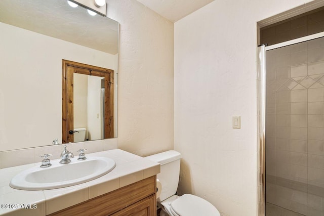 531 Granada Gln, Edwards, CO 81632 - photo 31