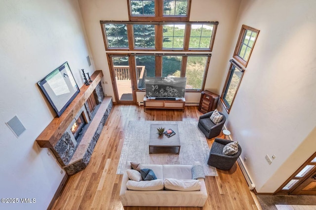 531 Granada Gln, Edwards, CO 81632 - photo 8