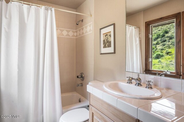 531 Granada Gln, Edwards, CO 81632 - photo 29