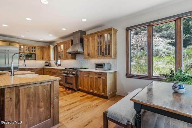 531 Granada Gln, Edwards, CO 81632 - photo 14