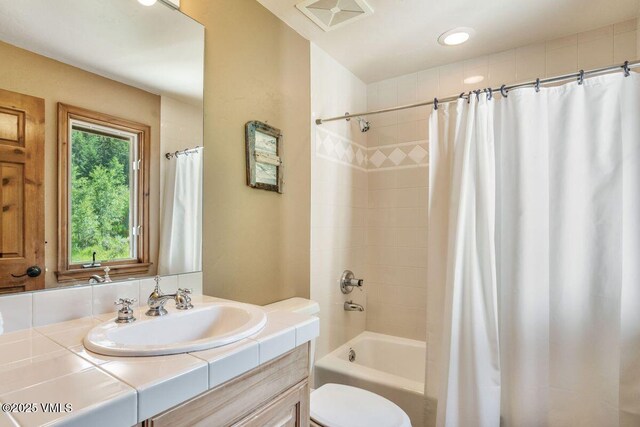 531 Granada Gln, Edwards, CO 81632 - photo 27