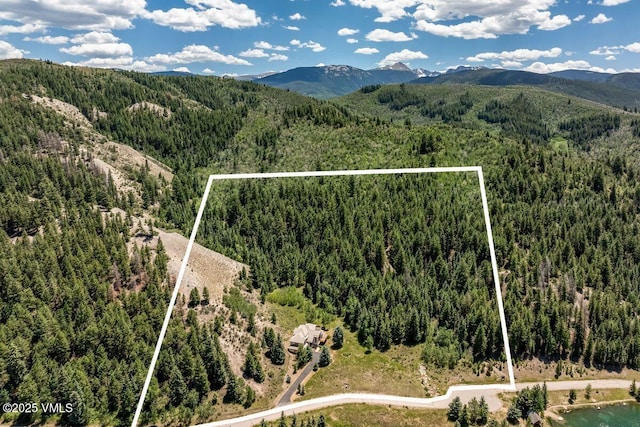 531 Granada Gln, Edwards, CO 81632 - photo 4